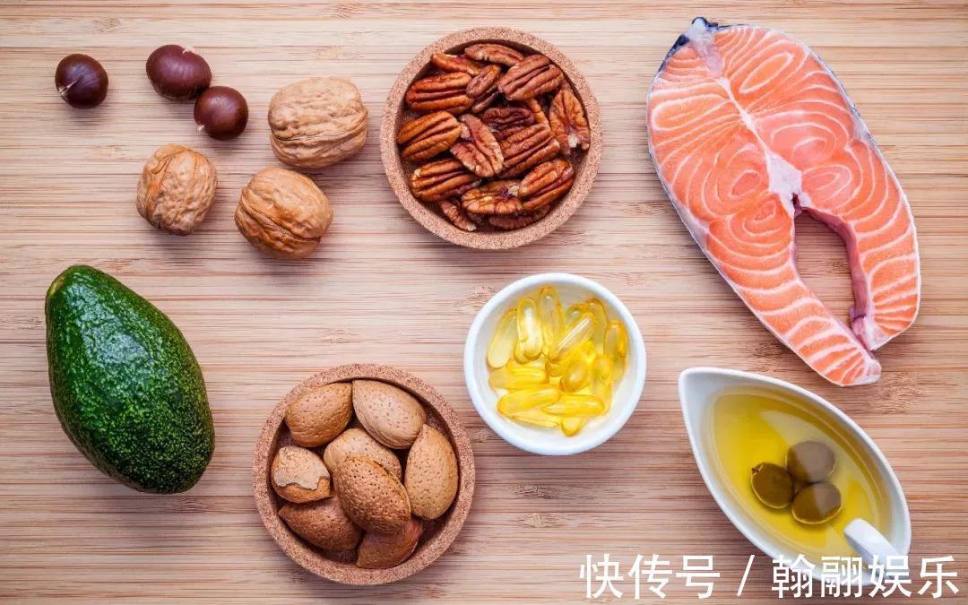 优质蛋白|肝硬化并不是不可逆转,日常饮食注意以下几点,有效控制肝硬化