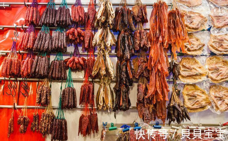 胆固醇|吃3种食物可“挡住”脑梗塞!可惜很多人不喜欢吃