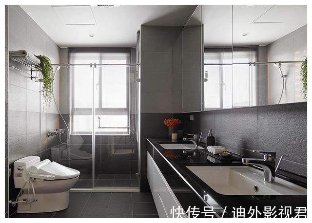 孩子们|这个亲子宅也太惊喜了,132㎡,满屋的爱都快要溢出来,羡慕!