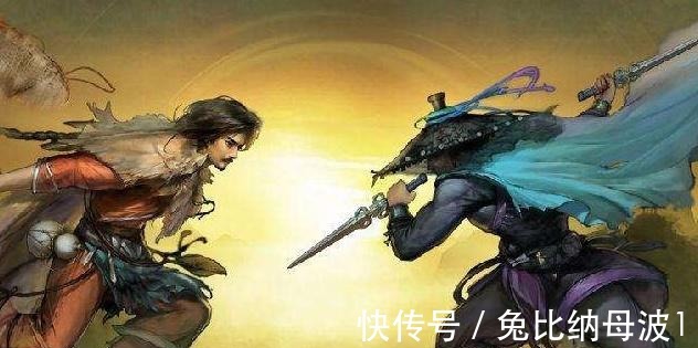 小人物|强推5本架空历史文,天下将分,魂穿千年的小人物力挽狂澜定天下