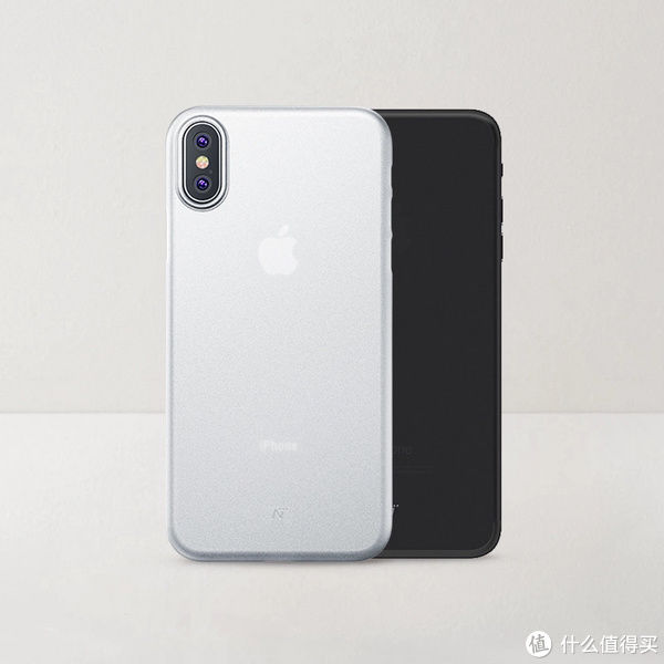 皇帝|皇帝的新衣 - iphone12 选壳指南