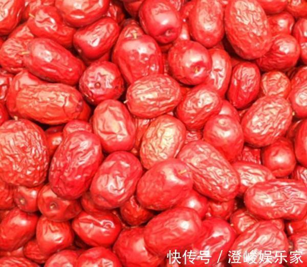 保护眼睛|对眼睛好的几种食物,一定要记得让孩子从小多吃!