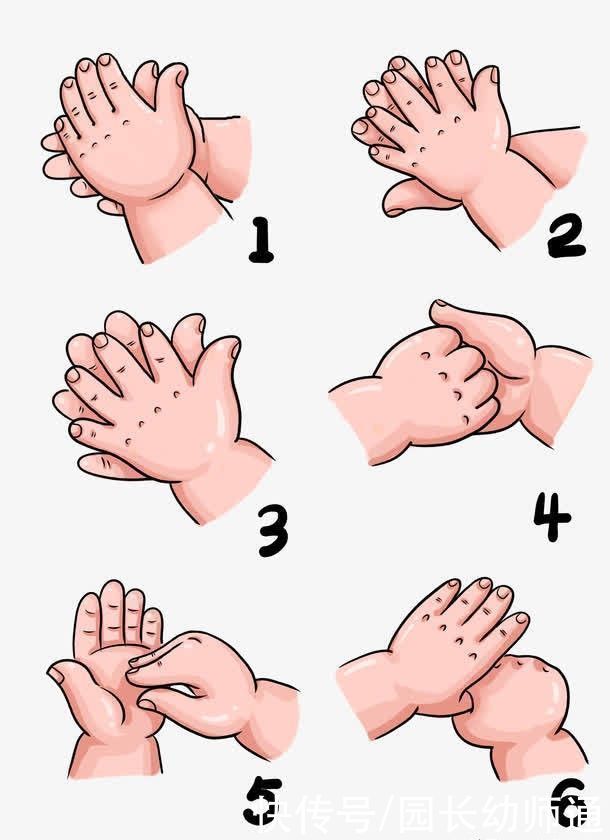 孩子|再一次大降温!预防幼儿感冒,请及时为孩子添衣