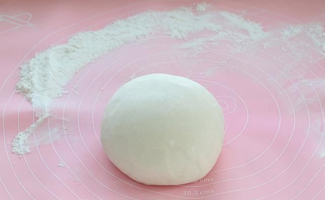 适量|分享三道早餐营养饼,做法简单,好吃实惠,喜欢的就来看看吧