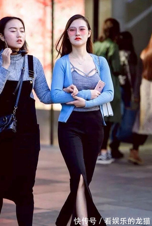 a495","r":"b8d6433c4f1040a7","rawurl":"http://zm.news.so.com/a56db7a78bee88702f569c7a17b5c4f8","recalltag":"__0__166","recalltype":"channel","refer":"","requestid":"729245444f9370582d1f24d42634bc71:9d64be0500