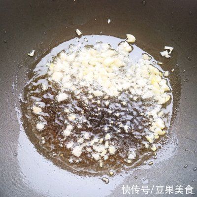 姜蒜沫|#一勺葱伴侣，成就招牌美味#米饭杀手——肉沫酸豆角