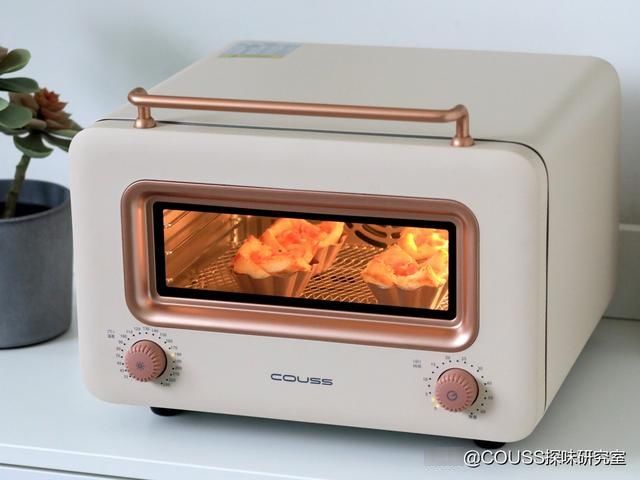 发现吐司新吃法!早餐又有新花样了