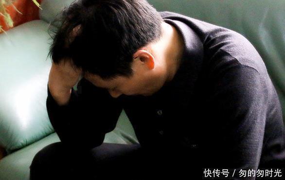 毛发|男性雄性激素旺盛，身上多半有3特征，若你占2个，恭喜男人味十足