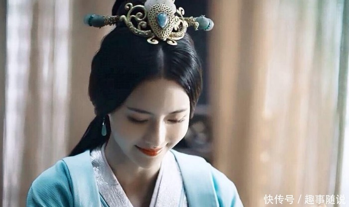 曹操|儿子不急，公公急。曹操安的什么心？曹丕安的又是什么心