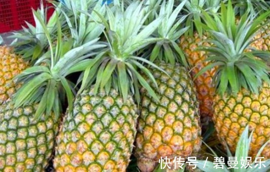 增强体质|女性想要皮肤好,常吃4种食物,排毒燃脂,清理肠胃,甩掉小赘肉