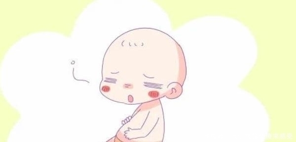 生长激素|宝宝有这4种表现,宝妈就偷着乐吧,说明身高已经开始猛长了!