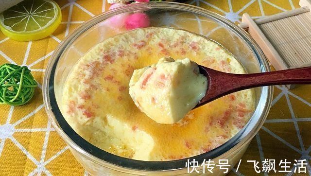 男孩|4岁男孩全身浮肿,体内长满细小结石,都是奶奶的喂养方式惹的祸