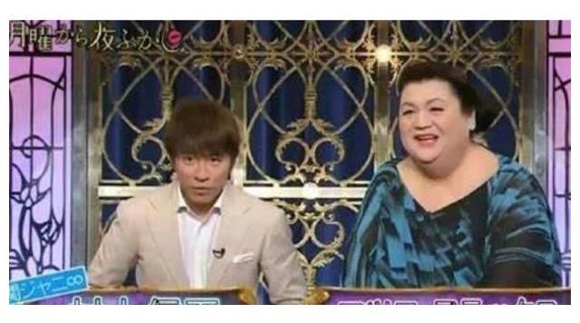 日本爆笑綜藝你看過幾個呢？