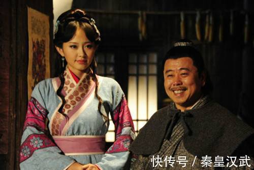 绫锦院|在宋朝打工多久可以买一套自己的房子呢?算出来泪奔了