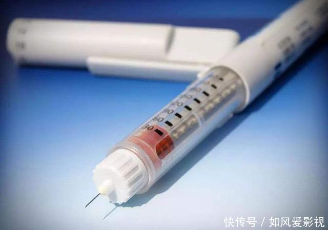 血糖控制|2型糖尿病对寿命有什么影响?能治好吗?共存需掌握控糖5原则