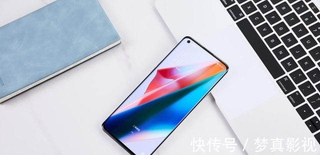 OPPO|大降1500元，骁龙870+2K屏+IMX766，OPPO旗舰开始清仓