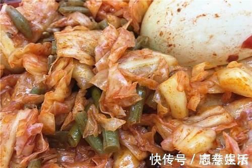 脂肪含量|血脂长期居高不下,原因到底是什么?多半是犯了4个“错”