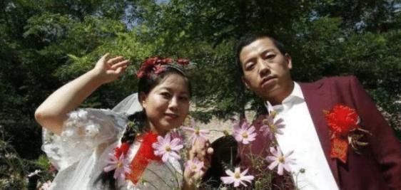 冠軍|她為拿下《星光大道》冠軍，傾家蕩產卻被淘汰，一怒之下曝光內幕