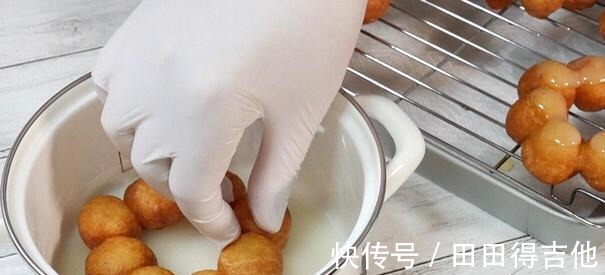 微波炉|夏日，早餐别吃包子馅饼了，试试这6款，口味清爽新颖，娃很喜欢！