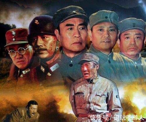 解职|抗战中最“有效”的一炮打死一日军中将,让另一日军中将解职