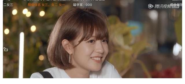 嘉賓|《心動的信號》第四季正在熱播中，你們更看好哪一對？