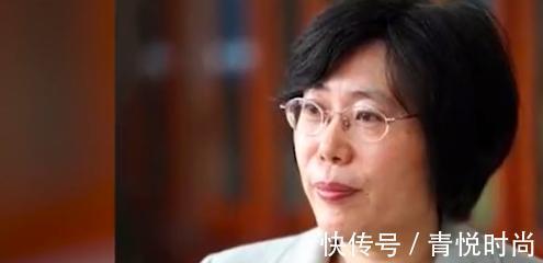 母亲|故事:山东一名母亲,因为坐月子无聊破译美国两套密码,国家奖励711万