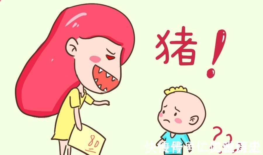 男子气概|这些类型的妈妈,很难养出有气概的儿子,只会让孩子越来越“柔”