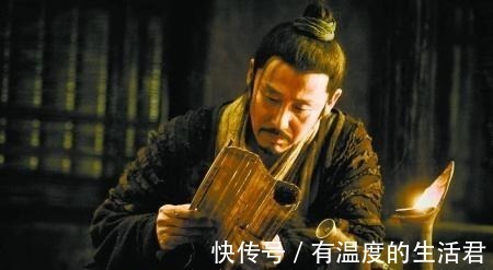 刘邦@易中天说汉高祖原名刘季,没读过什么书,但史书的记载并非如此!