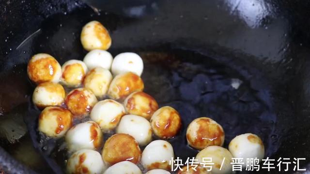 吃了半辈子汤圆,这做法真是第一次见,香甜软糯,全家爱吃