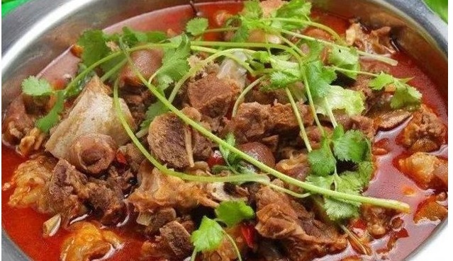 推荐几款下饭菜，简单易学，营养美味，家人都爱吃