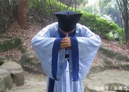 历史上有名的十句“脏话”,骂人不带脏字,没点文化还以为在夸你