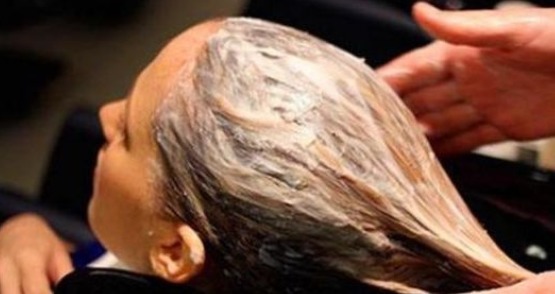 啤酒|民间一个土秘方,不管白发多严重,让你从此告别染发,存起来