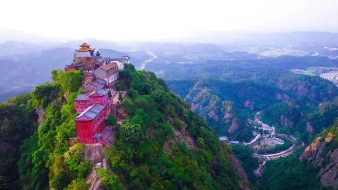 宜昌|「云赏宜昌」，每时每刻，皆是风景！