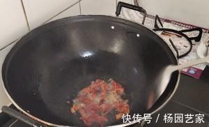 夏日开胃菜谱，醋溜西葫芦，酸甜下饭，美味营养，适合夏天