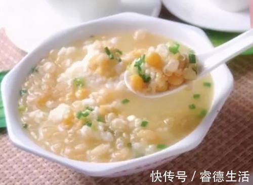 菜汤|孩子饭量大却不见长高?可能是吃了这4种“饭”,许多家长在做