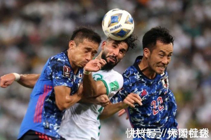 國際足聯(lián)|狀告國際足聯(lián)重罰沙特！深夜李鐵喜從天降，國足飛翼滿血復(fù)活上陣