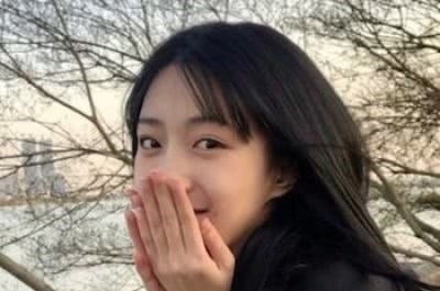 剪头发 女生剪头发时,这“3句话”最好别用在发型师身上!不然剪完你就后悔吧