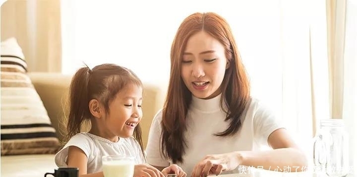 应对|宝宝为什么爱顶嘴？爸妈该如何应对？