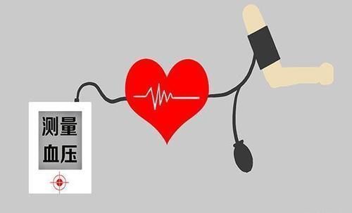 花生|每天吃一把花生,能不能降血压?医生告诉你,花生是升压还是降压