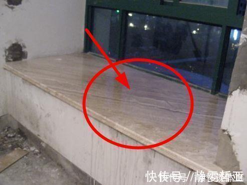 酒柜|刚搬进新房3个月哭得撕心裂肺!这15处不该花重金装,个个费钱肉疼