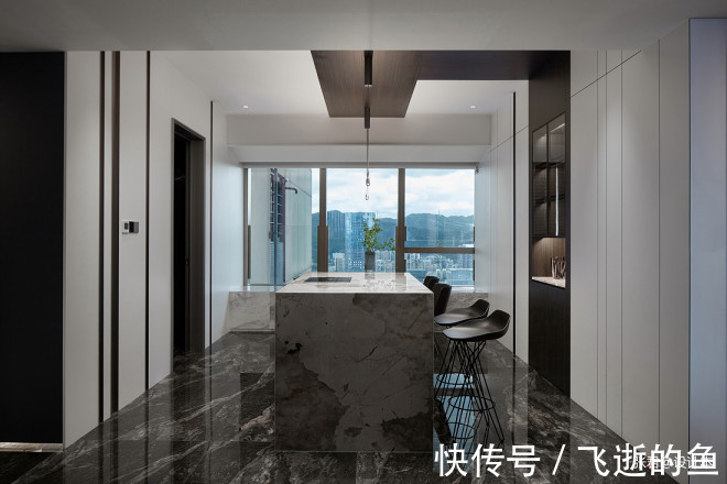 sp设计以简洁的定位而起