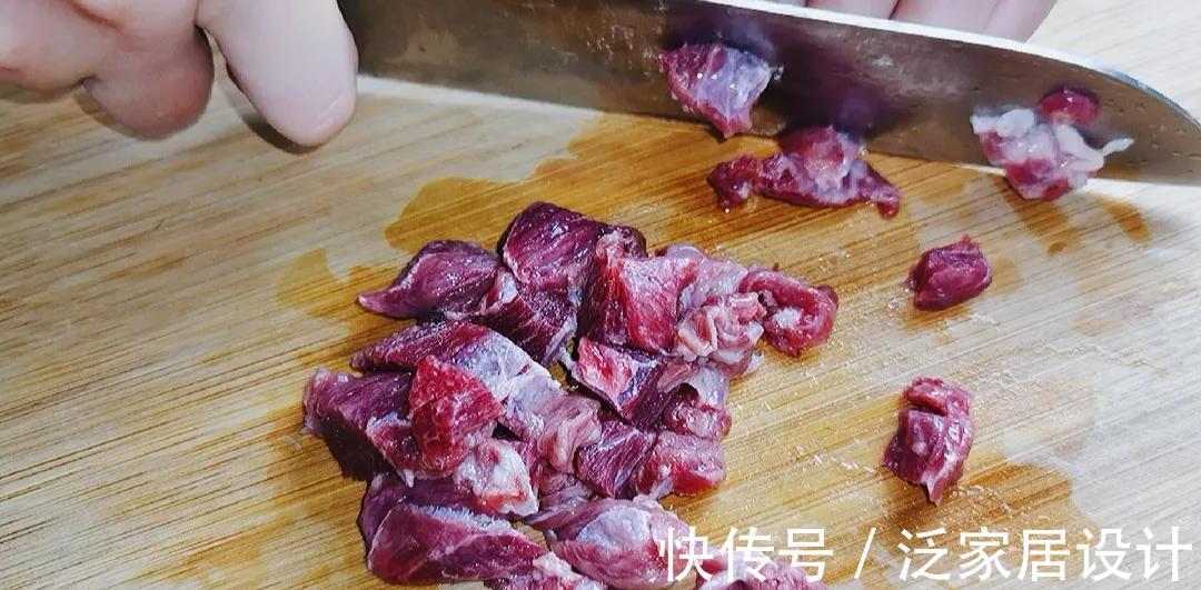 孩子|小儿四神汤，一年四季都可以喝，孩子瘦小不爱吃饭可以多喝