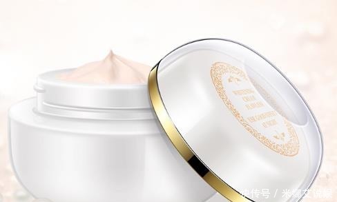 全网|你的护肤方式上黑名单了吗?辟谣10个火爆全网的烂脸护肤伪科学