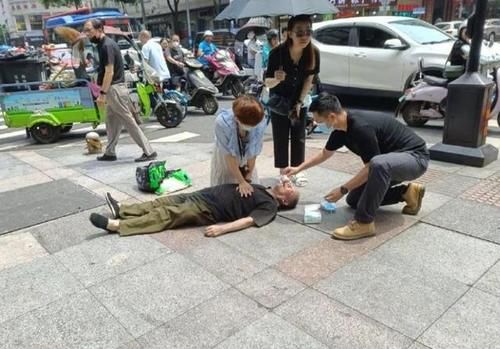 心血管|每天吃一片阿司匹林，能预防心血管疾病吗？日本研究给出答案