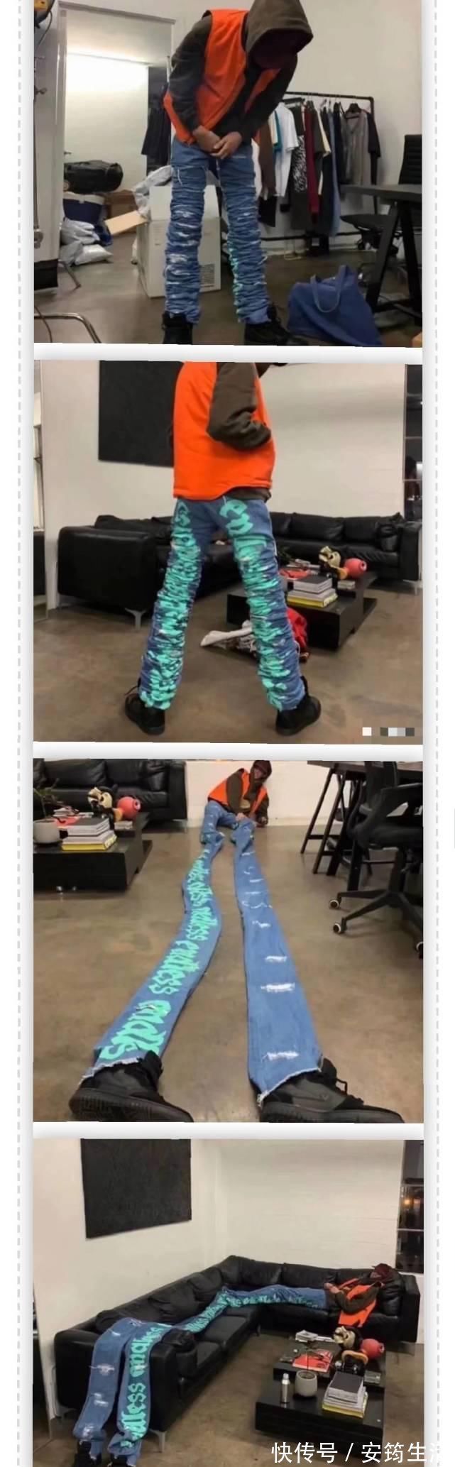 顾客|某宝商家和顾客的迷惑对话，网友：我一直在打差评的边缘徘徊