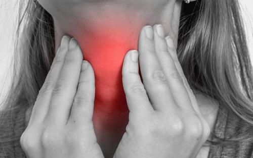 2物|35岁女子，确诊甲状腺癌，化疗4次离世，医生：冰箱2物赶快扔