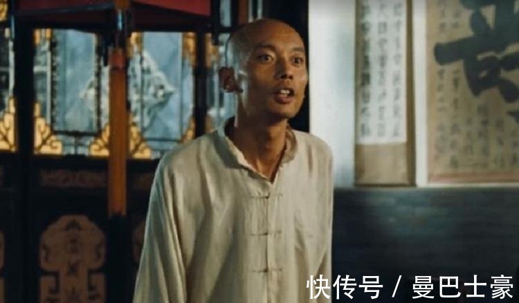 在乎你!余华《活着》:50岁以后,人生的三个道理,越早明白越好