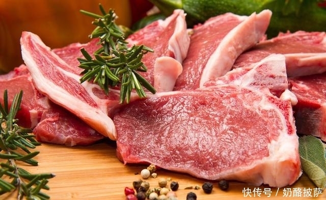 冬至,一年中最关键的养生保健时刻到了!一起打响养生终极战