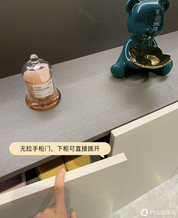 油烟机|房子装修到一半就不想要了，这些细节问题没处理好，新家变“心病”