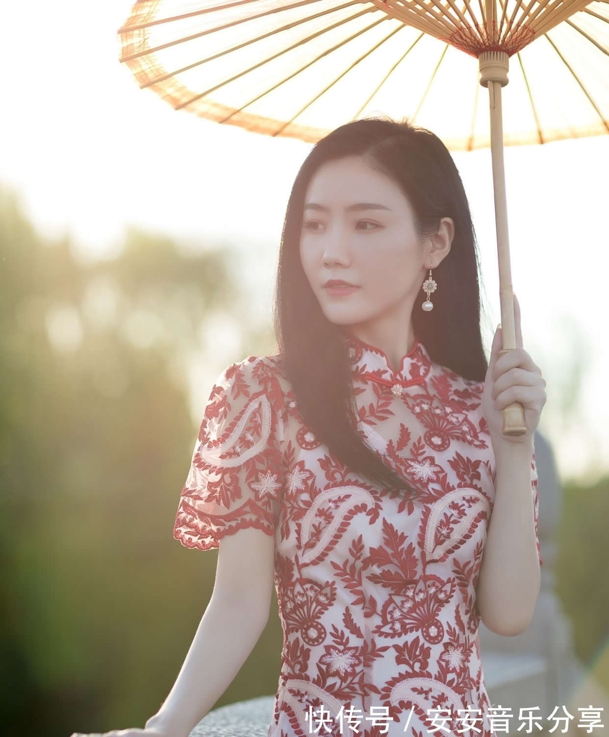 叶蓬@吟怀·七言绝句与格律:称心只为肥鱼跃,失意常因满眼空